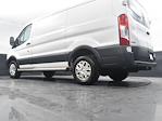 2018 Ford Transit 250 Low Roof SRW 4x2, Empty Cargo Van for sale #16T1991K - photo 38
