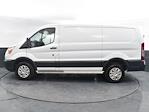 2018 Ford Transit 250 Low Roof SRW 4x2, Empty Cargo Van for sale #16T1991K - photo 8