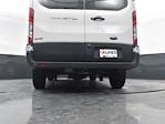 2018 Ford Transit 250 Low Roof SRW 4x2, Empty Cargo Van for sale #16T1991K - photo 40