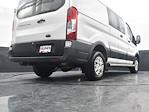 2018 Ford Transit 250 Low Roof SRW 4x2, Empty Cargo Van for sale #16T1991K - photo 41