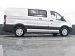 2018 Ford Transit 250 Low Roof SRW 4x2, Empty Cargo Van for sale #16T1991K - photo 42