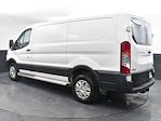 2018 Ford Transit 250 Low Roof SRW 4x2, Empty Cargo Van for sale #16T1991K - photo 12