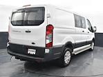 2018 Ford Transit 250 Low Roof SRW 4x2, Empty Cargo Van for sale #16T1991K - photo 2
