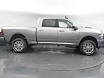 2024 Ram 2500 Crew Cab 4x4, Pickup for sale #16T2002 - photo 6