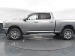 2024 Ram 2500 Crew Cab 4x4, Pickup for sale #16T2002 - photo 9