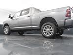 2024 Ram 2500 Crew Cab 4x4, Pickup for sale #16T2002 - photo 54