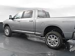 2024 Ram 2500 Crew Cab 4x4, Pickup for sale #16T2002 - photo 13