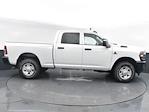 New 2024 Ram 3500 Tradesman Crew Cab 4x4, Pickup for sale #16T2016 - photo 8