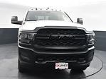 New 2024 Ram 3500 Tradesman Crew Cab 4x4, Pickup for sale #16T2016 - photo 5