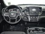 New 2024 Ram 3500 Tradesman Crew Cab 4x4, Pickup for sale #16T2016 - photo 33