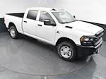 New 2024 Ram 3500 Tradesman Crew Cab 4x4, Pickup for sale #16T2016 - photo 35