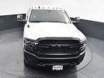 New 2024 Ram 3500 Tradesman Crew Cab 4x4, Pickup for sale #16T2016 - photo 36