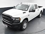 New 2024 Ram 3500 Tradesman Crew Cab 4x4, Pickup for sale #16T2016 - photo 37