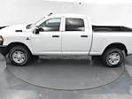 New 2024 Ram 3500 Tradesman Crew Cab 4x4, Pickup for sale #16T2016 - photo 38