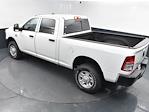 New 2024 Ram 3500 Tradesman Crew Cab 4x4, Pickup for sale #16T2016 - photo 39