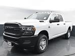 New 2024 Ram 3500 Tradesman Crew Cab 4x4, Pickup for sale #16T2016 - photo 1