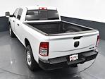 New 2024 Ram 3500 Tradesman Crew Cab 4x4, Pickup for sale #16T2016 - photo 41