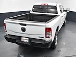 New 2024 Ram 3500 Tradesman Crew Cab 4x4, Pickup for sale #16T2016 - photo 42