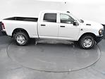 New 2024 Ram 3500 Tradesman Crew Cab 4x4, Pickup for sale #16T2016 - photo 43