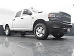 New 2024 Ram 3500 Tradesman Crew Cab 4x4, Pickup for sale #16T2016 - photo 44