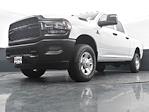 New 2024 Ram 3500 Tradesman Crew Cab 4x4, Pickup for sale #16T2016 - photo 46