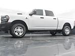 New 2024 Ram 3500 Tradesman Crew Cab 4x4, Pickup for sale #16T2016 - photo 47