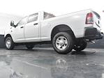 New 2024 Ram 3500 Tradesman Crew Cab 4x4, Pickup for sale #16T2016 - photo 48