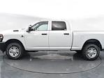 New 2024 Ram 3500 Tradesman Crew Cab 4x4, Pickup for sale #16T2016 - photo 10