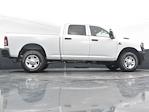 New 2024 Ram 3500 Tradesman Crew Cab 4x4, Pickup for sale #16T2016 - photo 51