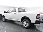 New 2024 Ram 3500 Tradesman Crew Cab 4x4, Pickup for sale #16T2016 - photo 2