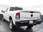 New 2024 Ram 3500 Tradesman Crew Cab 4x4, Pickup for sale #16T2016 - photo 15