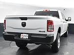 New 2024 Ram 3500 Tradesman Crew Cab 4x4, Pickup for sale #16T2016 - photo 4