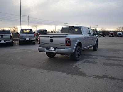 2024 Ram 3500 Mega Cab 4x4, Pickup for sale #16T2088 - photo 2