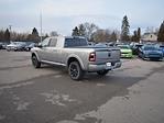 New 2024 Ram 3500 Limited Mega Cab 4x4, Pickup for sale #16T2088 - photo 7