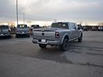 New 2024 Ram 3500 Limited Mega Cab 4x4, Pickup for sale #16T2088 - photo 2