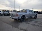 New 2024 Ram 3500 Limited Mega Cab 4x4, Pickup for sale #16T2088 - photo 12