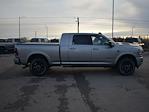 New 2024 Ram 3500 Limited Mega Cab 4x4, Pickup for sale #16T2088 - photo 14