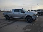 New 2024 Ram 3500 Limited Mega Cab 4x4, Pickup for sale #16T2088 - photo 17