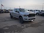 New 2024 Ram 3500 Limited Mega Cab 4x4, Pickup for sale #16T2088 - photo 4