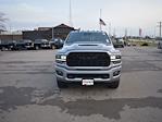 New 2024 Ram 3500 Limited Mega Cab 4x4, Pickup for sale #16T2088 - photo 8