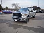 New 2024 Ram 3500 Limited Mega Cab 4x4, Pickup for sale #16T2088 - photo 10