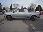 New 2024 Ram 3500 Limited Mega Cab 4x4, Pickup for sale #16T2088 - photo 15