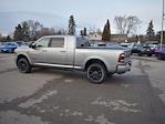 New 2024 Ram 3500 Limited Mega Cab 4x4, Pickup for sale #16T2088 - photo 3