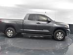 Used 2013 Toyota Tundra SR5 Extended Cab 4x4, Pickup for sale #16T2143B - photo 5