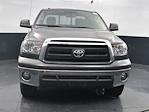 Used 2013 Toyota Tundra SR5 Extended Cab 4x4, Pickup for sale #16T2143B - photo 4