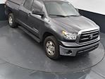 Used 2013 Toyota Tundra SR5 Extended Cab 4x4, Pickup for sale #16T2143B - photo 22