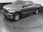 Used 2013 Toyota Tundra SR5 Extended Cab 4x4, Pickup for sale #16T2143B - photo 24