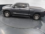 Used 2013 Toyota Tundra SR5 Extended Cab 4x4, Pickup for sale #16T2143B - photo 25