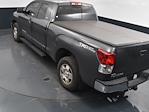 Used 2013 Toyota Tundra SR5 Extended Cab 4x4, Pickup for sale #16T2143B - photo 26