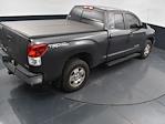 Used 2013 Toyota Tundra SR5 Extended Cab 4x4, Pickup for sale #16T2143B - photo 29